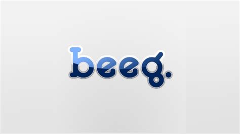 beeg 42